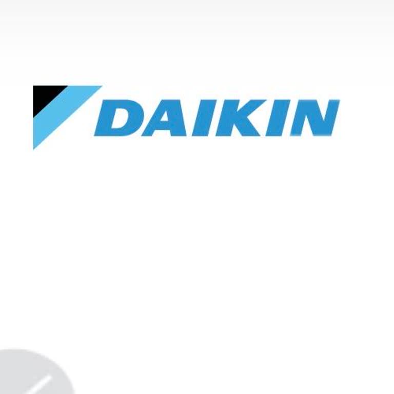 Daikin Yetkili Servisinin 14 Günlük Yanıtsızlığı Ve Soğutma İle Elektrik Kesintileri
