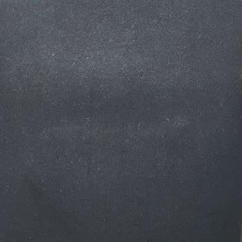 Exvega Koltuğunda Kalite Düşüşü Ve Yanıltıcı Ürün Açıklamaları