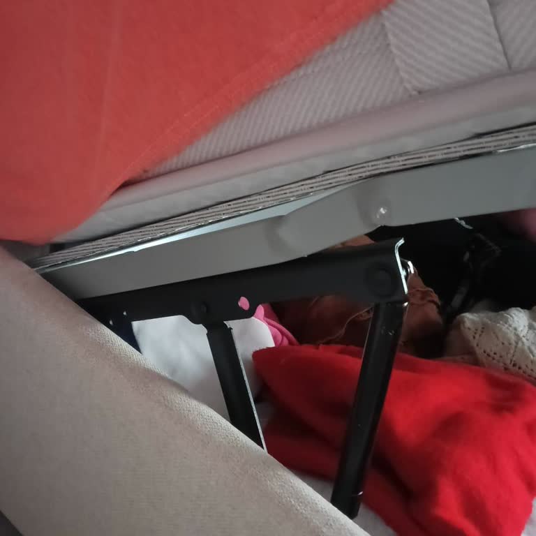 Gecikmeli Teslimat Ve Hemen Arızalanan Baza Servis Talebi Açılmıyor
