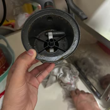 Kırık Ve Hatalı Akıllı Ev Ürünleri Müşteri Desteği Çözüm Sunmuyor