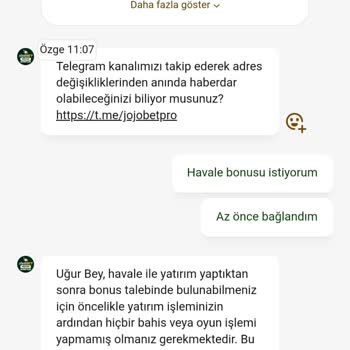 Canlı Destekte Uzun Bekletilme Ve Açıklama Eksikliği