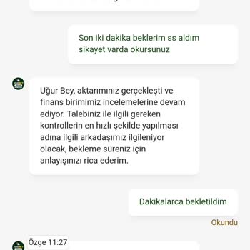 Canlı Destekte Uzun Bekletilme Ve Açıklama Eksikliği