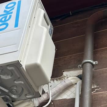 Duvar Hasarı Onarılmadı Ve 1500 TL Ek Ücret İadesi Talebi