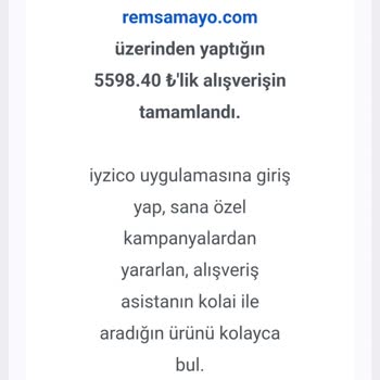 İade Edilen Ürünler Teslim Edildi Ödeme Geri Dönmedi Uzayan Süre Mağduriyet Yaratıyor