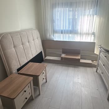 Eki aç