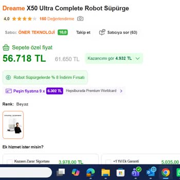 Sepette Görülen Fiyatın Aniden Yükselmesi Ve Çözüm Eksikliği