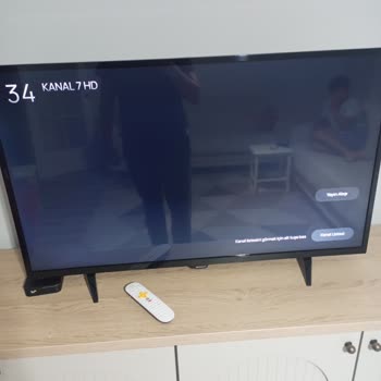 Yeni Kurulum Sonrası Sürekli İnternet Ve TV Kesintileri Ve Çözüm İçin Acil Destek Talebi