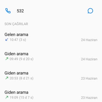 Yeni Kurulum Sonrası Sürekli İnternet Ve TV Kesintileri Ve Çözüm İçin Acil Destek Talebi