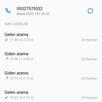 Yeni Kurulum Sonrası Sürekli İnternet Ve TV Kesintileri Ve Çözüm İçin Acil Destek Talebi