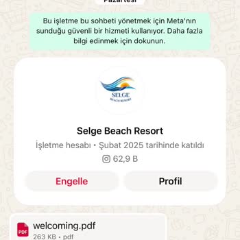Deluxe Oda Ücreti Ödedim, Standart Oda Verildi: Aldatıldım Ve Yorgun Düşündüm