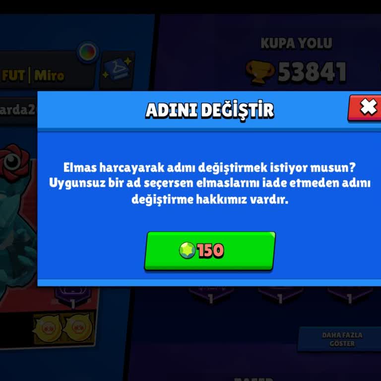 Supercell Hesabım İzinsiz Kullanıldı Ve 1200 TL Çalındı, Geri Dönüş Yok