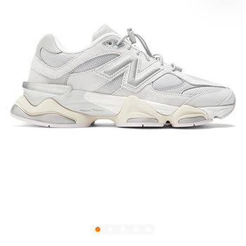 Sipariş Edilen New Balance Ayakkabının Sahte Olduğu Ve Kargo Durumunun Yanlış Gösterilmesi