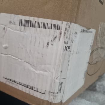 Pal Tekno Yanıltıcı Ürün Gönderimi Ve Haksız İade Reddi