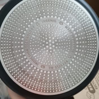 Pal Tekno Yanıltıcı Ürün Gönderimi Ve Haksız İade Reddi