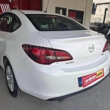 Gizli Stop Lambası Hasarı Ve Eksik Bilgilendirme
