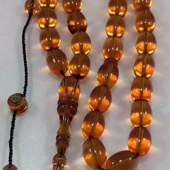 Kusurlu Kullanılmış Ürün Ve Satıcı İddiası Nedeniyle 420 TL İade Talebi