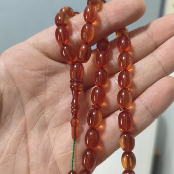 Kusurlu Kullanılmış Ürün Ve Satıcı İddiası Nedeniyle 420 TL İade Talebi