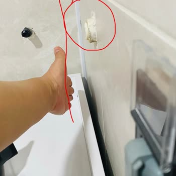 Samsung Kurutma Makinesinde Hatalı Servis Ve Yanlış Parça Değişimi Nedeniyle Mağduriyet