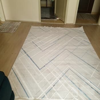 Bandırma Köroğlu Mağazası Yanlış Ürün Gönderdi