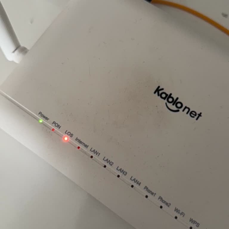 Kablo TV Ve İnternet Kesintisi İçin Teknik Ekip Gönderilmedi Ve Ücret İadesi Talebi