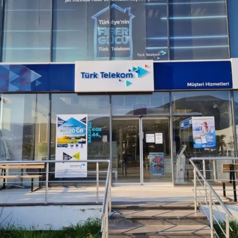 Adres Hatası Nedeniyle Ek 1.000 TL Ücret Talebi Ve Düzeltme İsteği