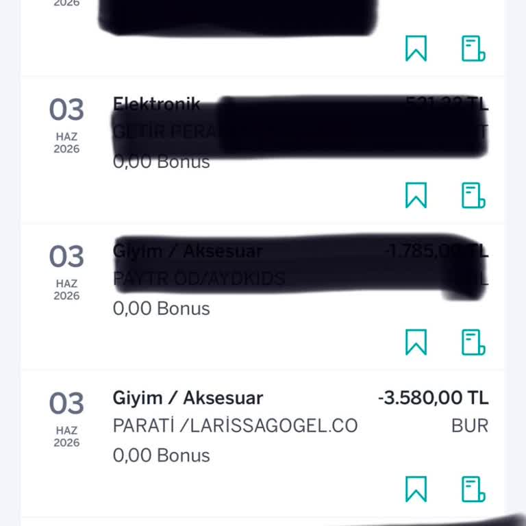 Özel Dikim Elbise Teslim Edilmedi, Ücret İadesi Yapılmadı
