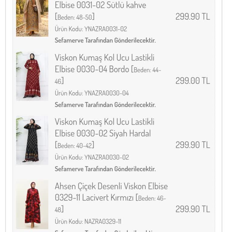 Beş Bin TL İadenin Uzun Süre Beklemesi Ve Müşteri Hizmetlerinin Oyalaması