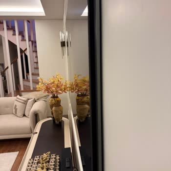 Üst Model TV Gönderilmesi Ve Bilgilendirme Eksikliği Nedeniyle Değişim Talebimin Reddedilmesi
