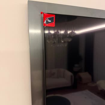 Üst Model TV Gönderilmesi Ve Bilgilendirme Eksikliği Nedeniyle Değişim Talebimin Reddedilmesi