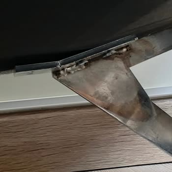 Demente Mobilya'da Alınan Koltuk Takımının Sürekli Arızaları Ve Garanti İhlali
