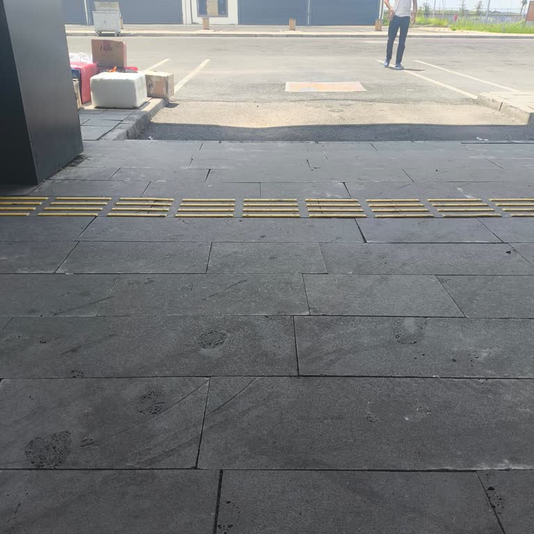 İstanbul Otobüsüne 50 Dakikalık Bekleme Ve Bilgi Eksikliği