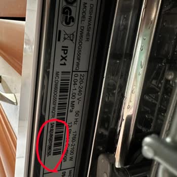 Kampanya Hatası: Dikey Süpürge Yerine Tablet Verilmesi Ve Teslim Talebi