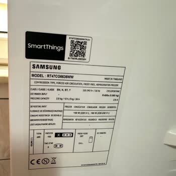 Kampanya Hatası: Dikey Süpürge Yerine Tablet Verilmesi Ve Teslim Talebi