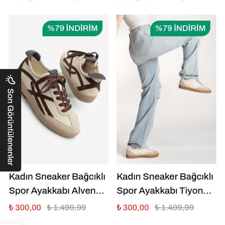 Sahte Marjin Sitesi Üzerinden Yetkisiz 1.220 TL Çekimi ve İade Talebi