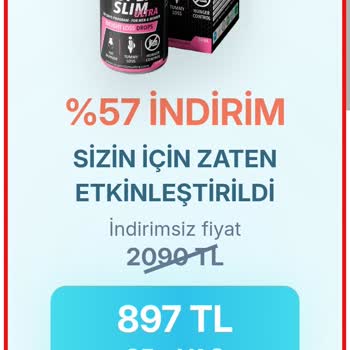 Kırık Ürün Ve Ulaşılamayan Müşteri Hizmetleri Nedeniyle Tam Geri Ödeme Talebi