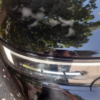 Yeni Opel Mokka LED Farı Garantiden Sonra Yüksek Masraflarla Mağdur