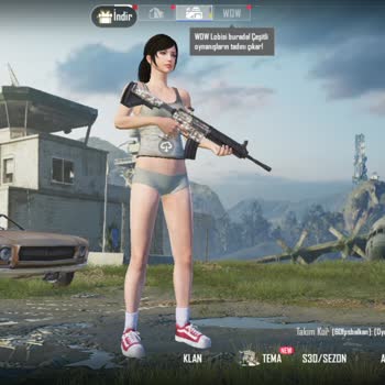 Yanıltıcı Reklam Ve Cevapsız Müşteri Hizmetleri Nedeniyle 1.750 TL'lik PUBG Hesabım İadesi Talebi