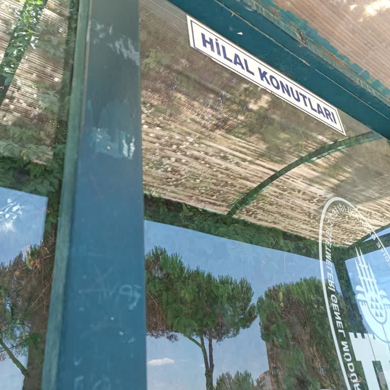Kurtköy Metro SM4 12.00 Seferlerinde Bilgi Eksikliği Ve Mağduriyet