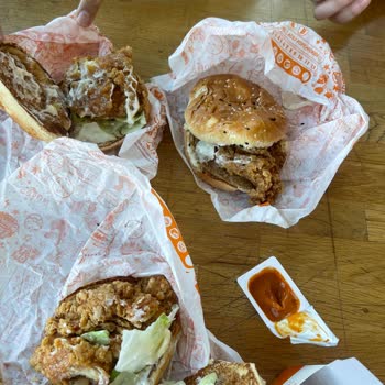 Migros Yemek Hamburgerde Eksik Malzeme, Çözülmeyen Destek ve Ücret İadesi Talebi