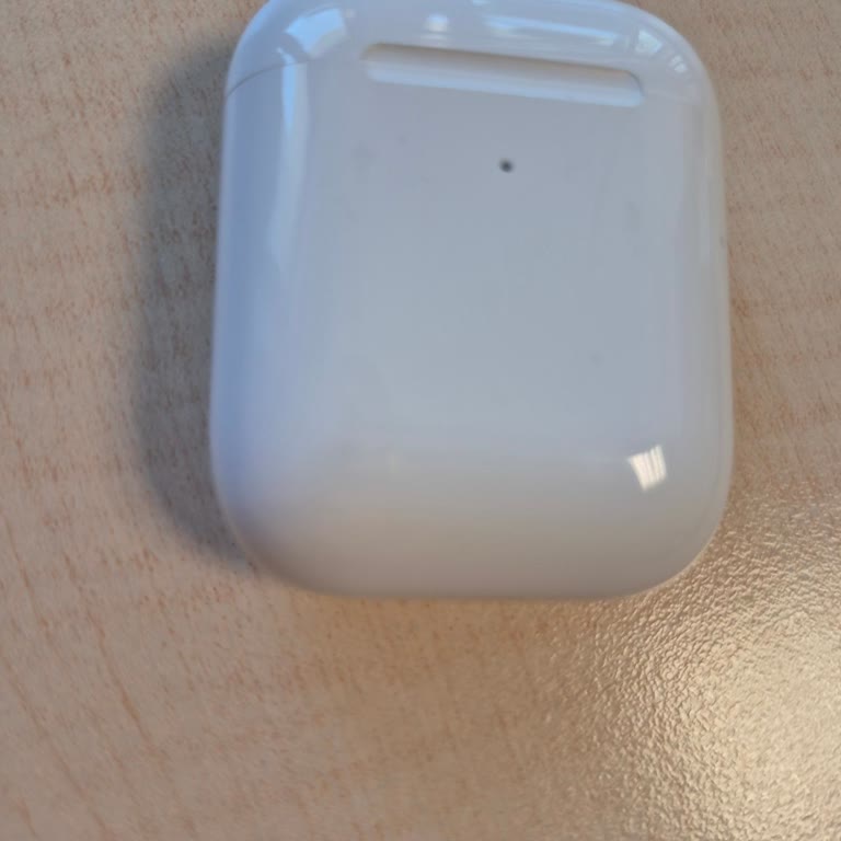 Barbanti Mobile Garanti Süresi Dolmadan Bozuk Kulaklık Ve Çözüm Eksikliği