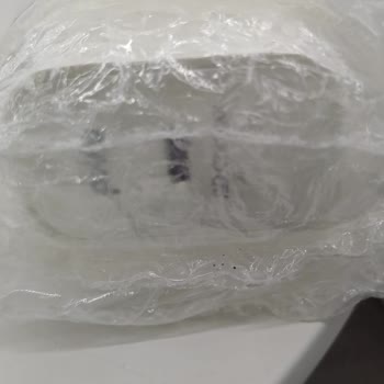 Şarj Cihazı Değişiminde Aldatılma Ve 40 Günlük Bekleme Mağduriyetim