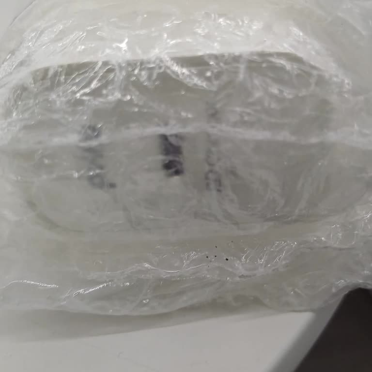 Şarj Cihazı Değişiminde Aldatılma Ve 40 Günlük Bekleme Mağduriyetim