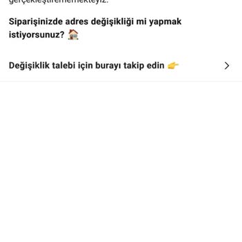 Yemeksepeti Ve Köfteci Yusuf'tan Sipariş İptali Ve İade Talebim