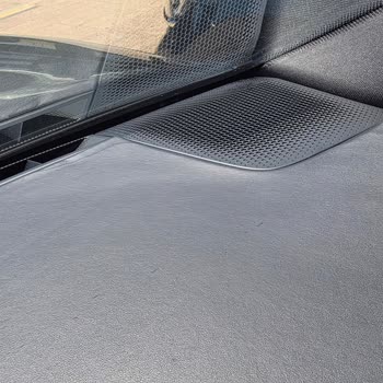 Porsche Cayenne Deri Kaplamada Kabarma Garanti Dışı Ücret Talebi