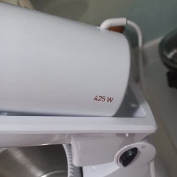 Satıcı Bilgilendirmesinin Eksikliği Ve Çözülmeyen Sorunlar