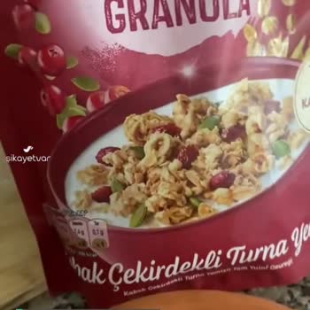 Nesfit Marka Halkı Aldatmaktan Vazgeçmeli
