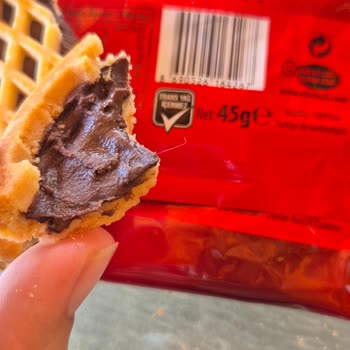 Eti Tutku Tart Ürününde Kıl Sorunu Ve Cevapsızlık