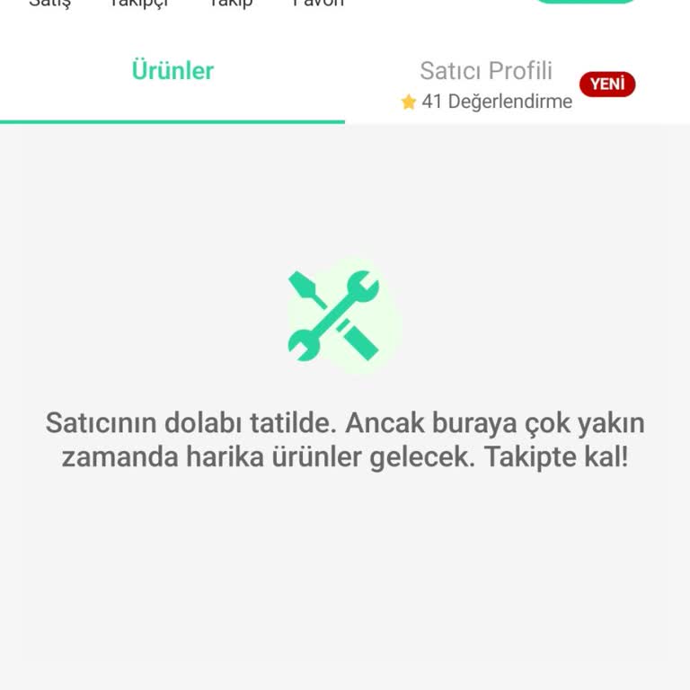 Satıcı İptali Reddetti Ve İade Gecikti, Dolap Destek Yetersiz