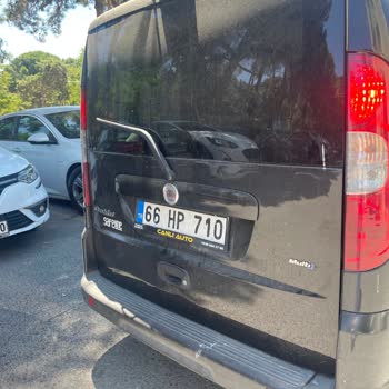 Kargo teslimatında yaşanan saygısız davranış ve iletişim sorunu