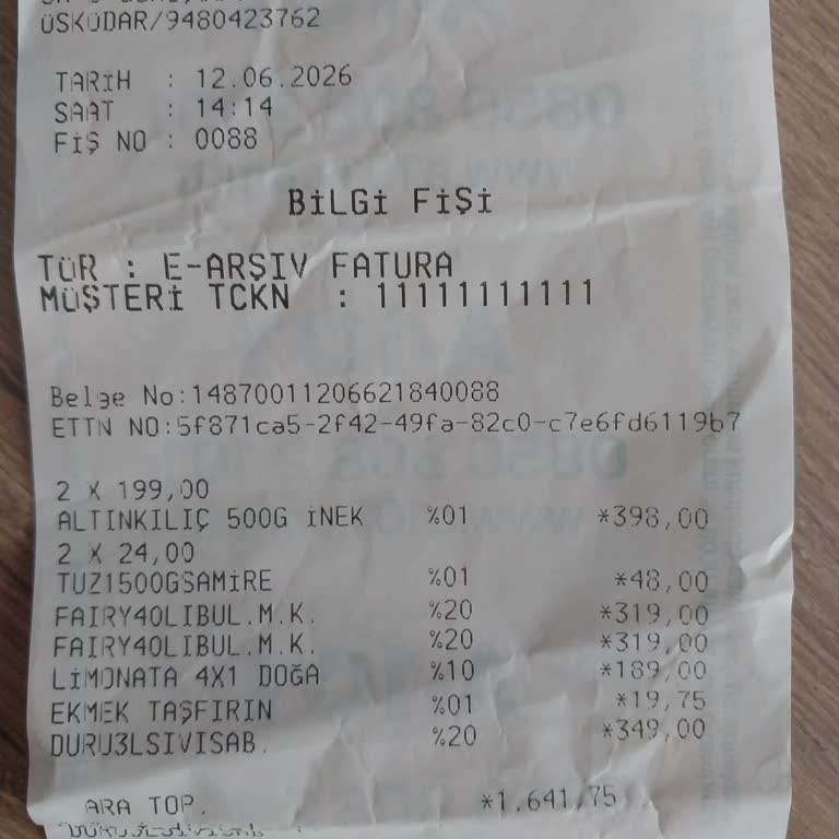 Olgunlaştırma Hatası Yüzünden Krem Peynir Gibi Beyaz Peynir Ve Müşteri Hizmetleri İletişimsizliği